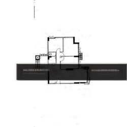 Blk 83 Whampoa View (Toa Payoh), HDB 4 Rooms #635958781